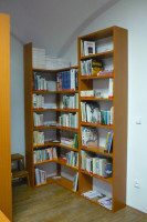 /album/fotogalerie-knihovny/p1100211-jpg/