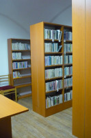 /album/fotogalerie-knihovny/p1100212-jpg/