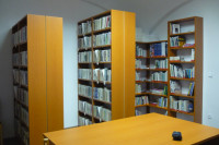 /album/fotogalerie-knihovny/p1100214-jpg/