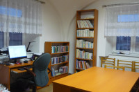 /album/fotogalerie-knihovny/p1100215-jpg/